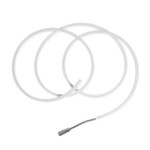 in-lite | SMART EVO FLEX TONE 2 | Opbouwlampen